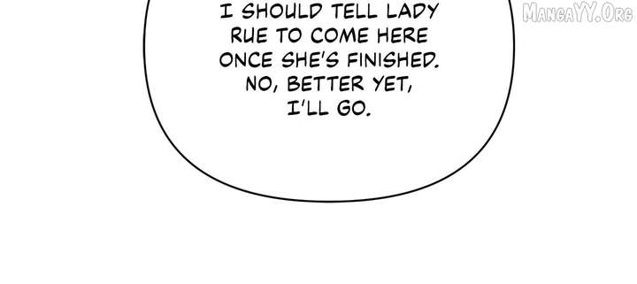 ch 75 8