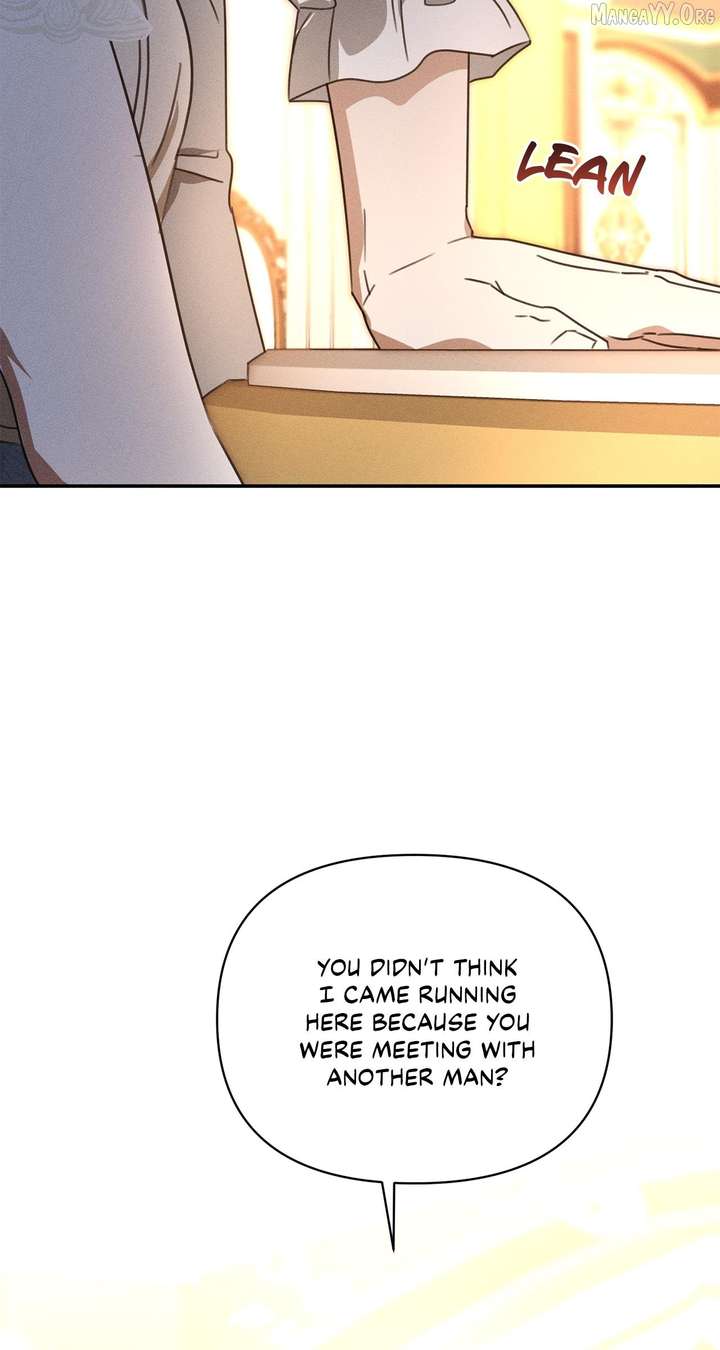 ch 75 81