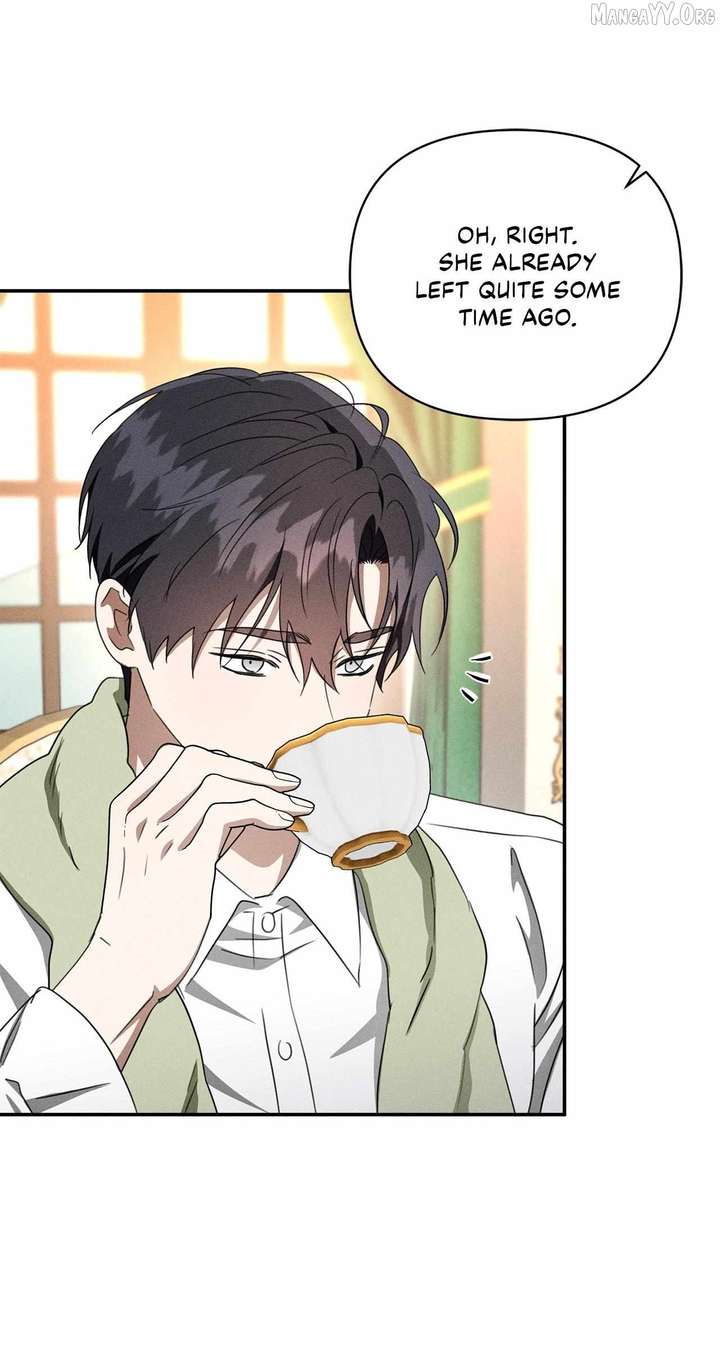 ch 75 9