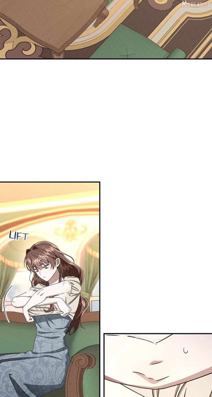 ch 76 10