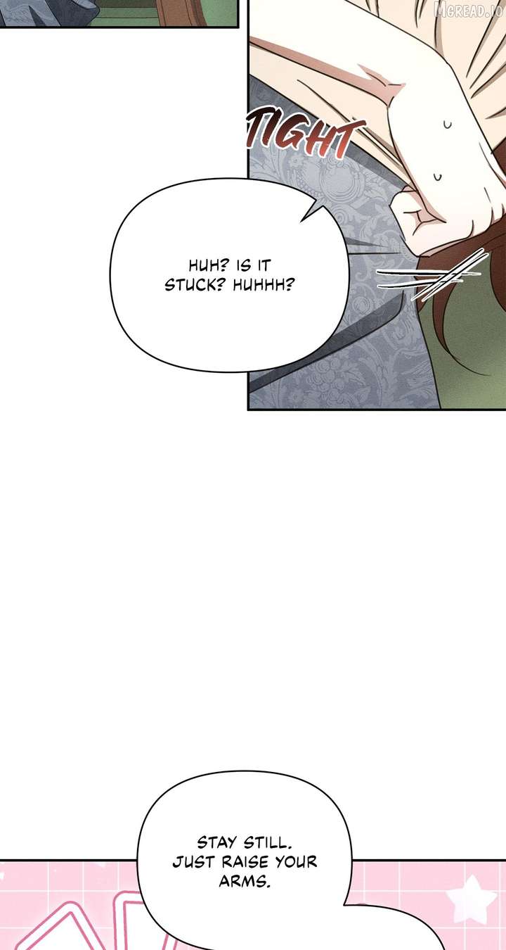 ch 76 11