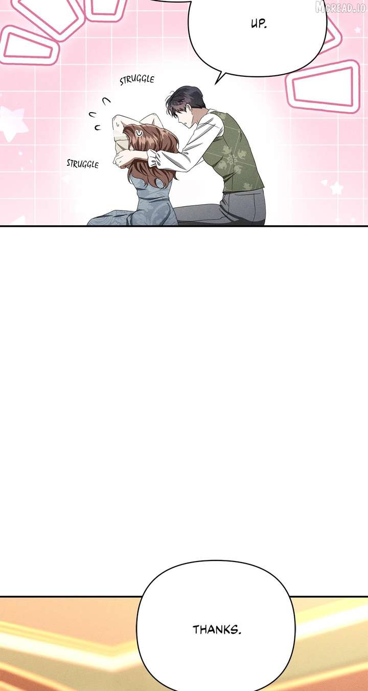 ch 76 12