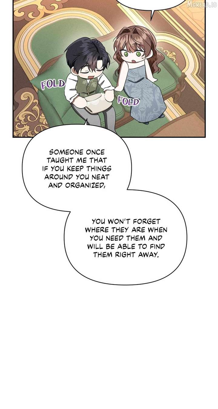 ch 76 14