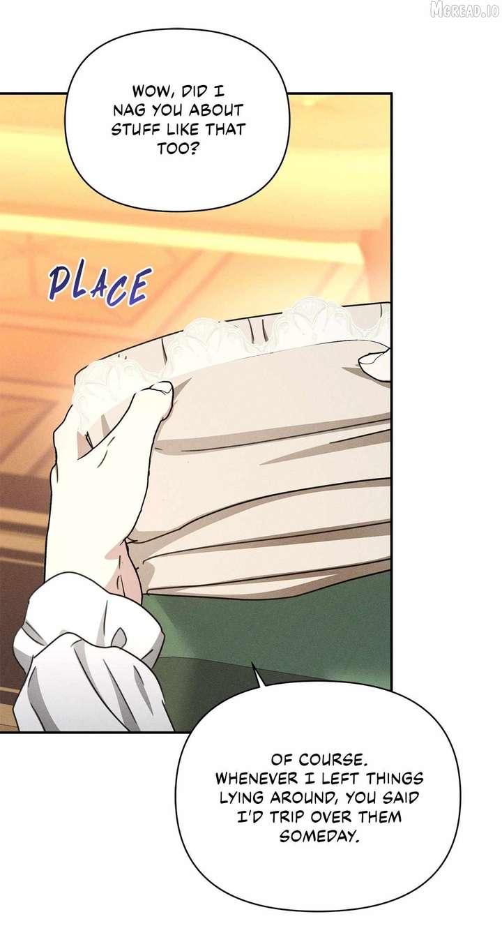 ch 76 15