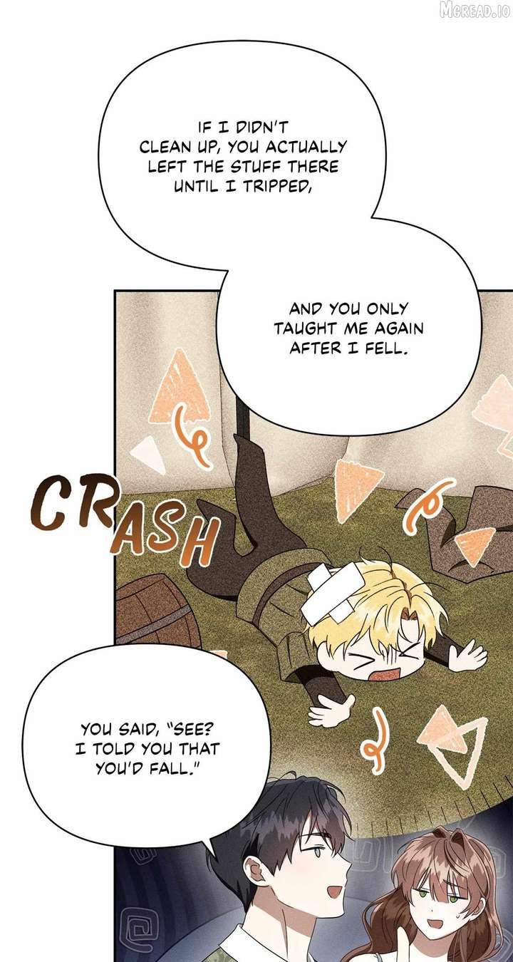 ch 76 17