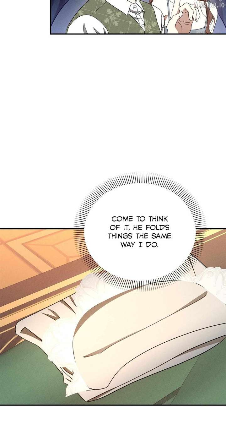 ch 76 18