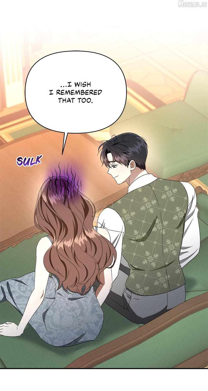 ch 76 19
