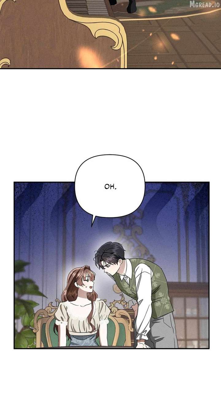 ch 76 2