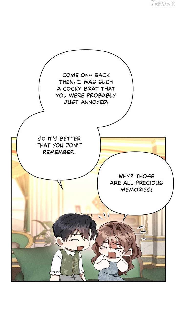 ch 76 20