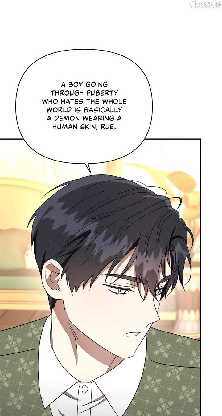 ch 76 21