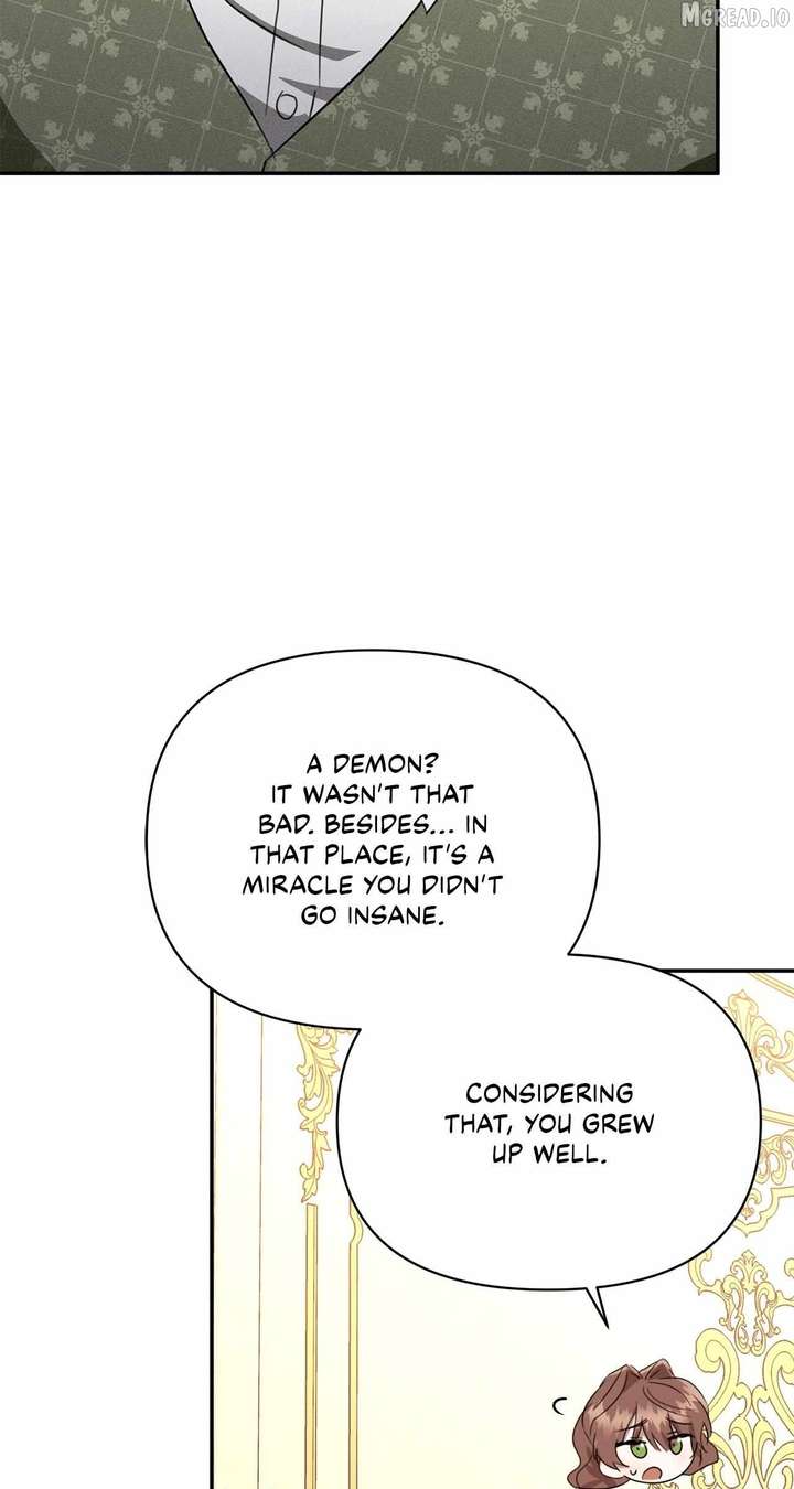 ch 76 22