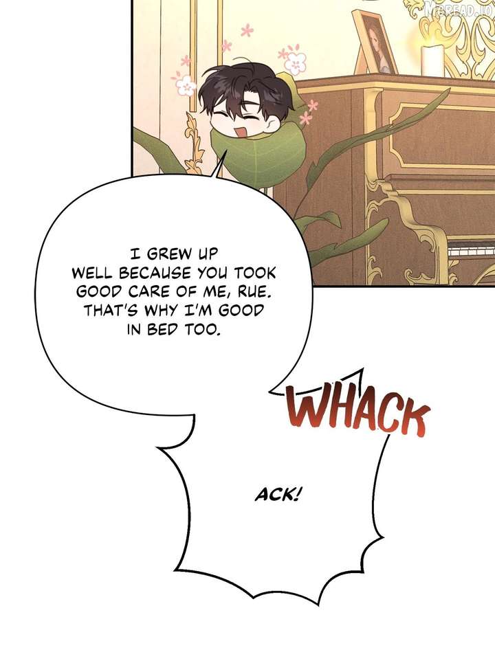 ch 76 23