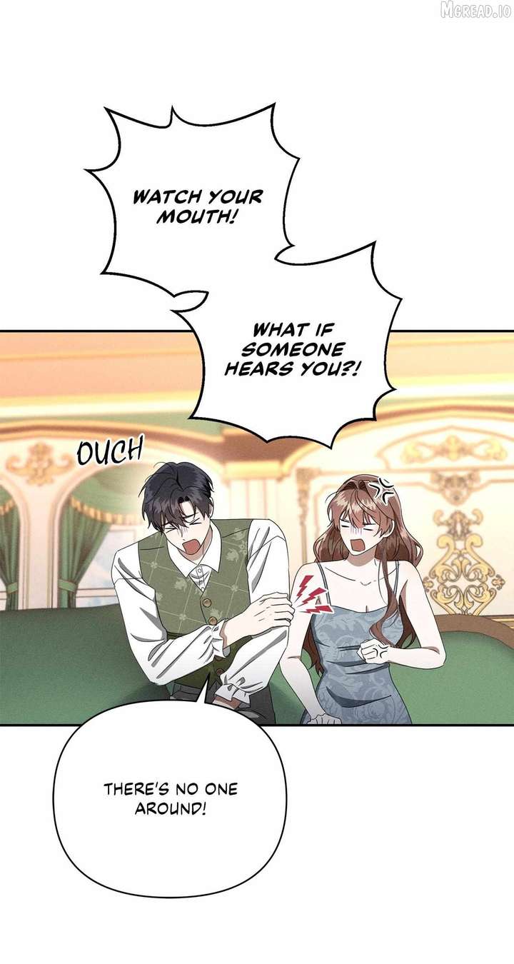 ch 76 24