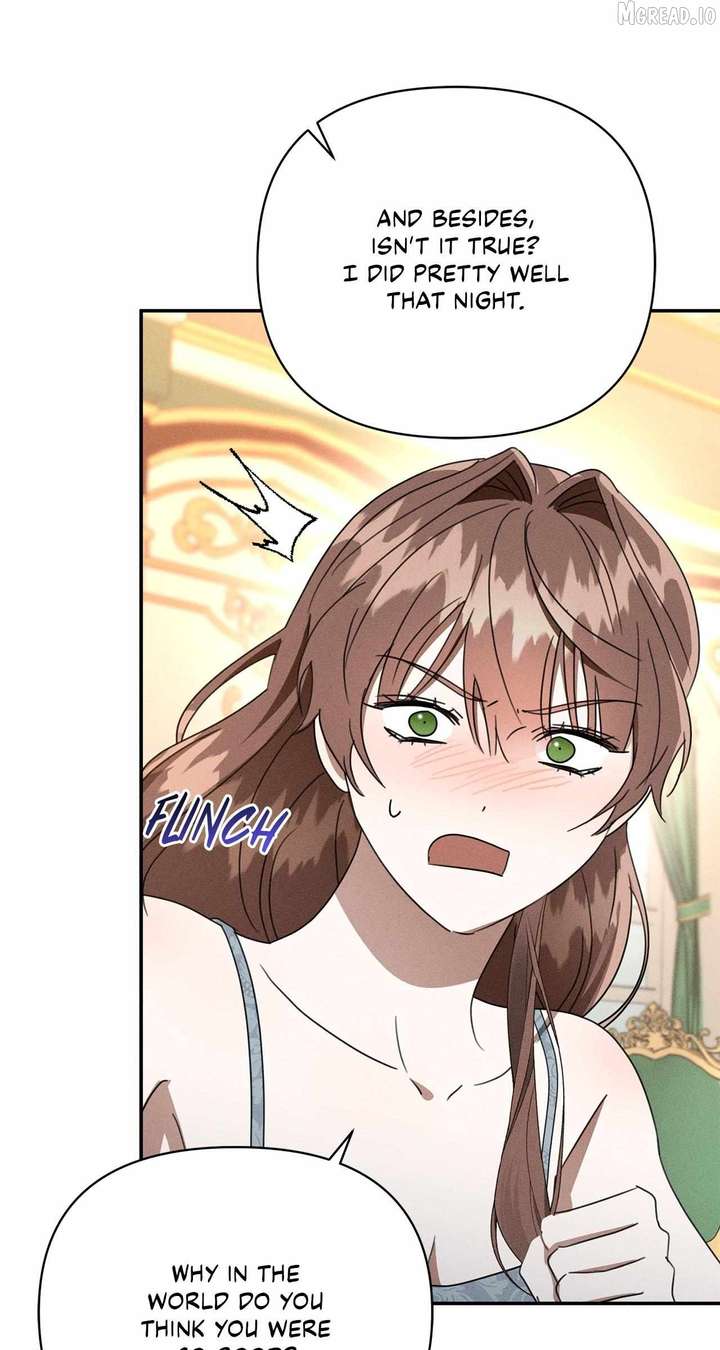 ch 76 25