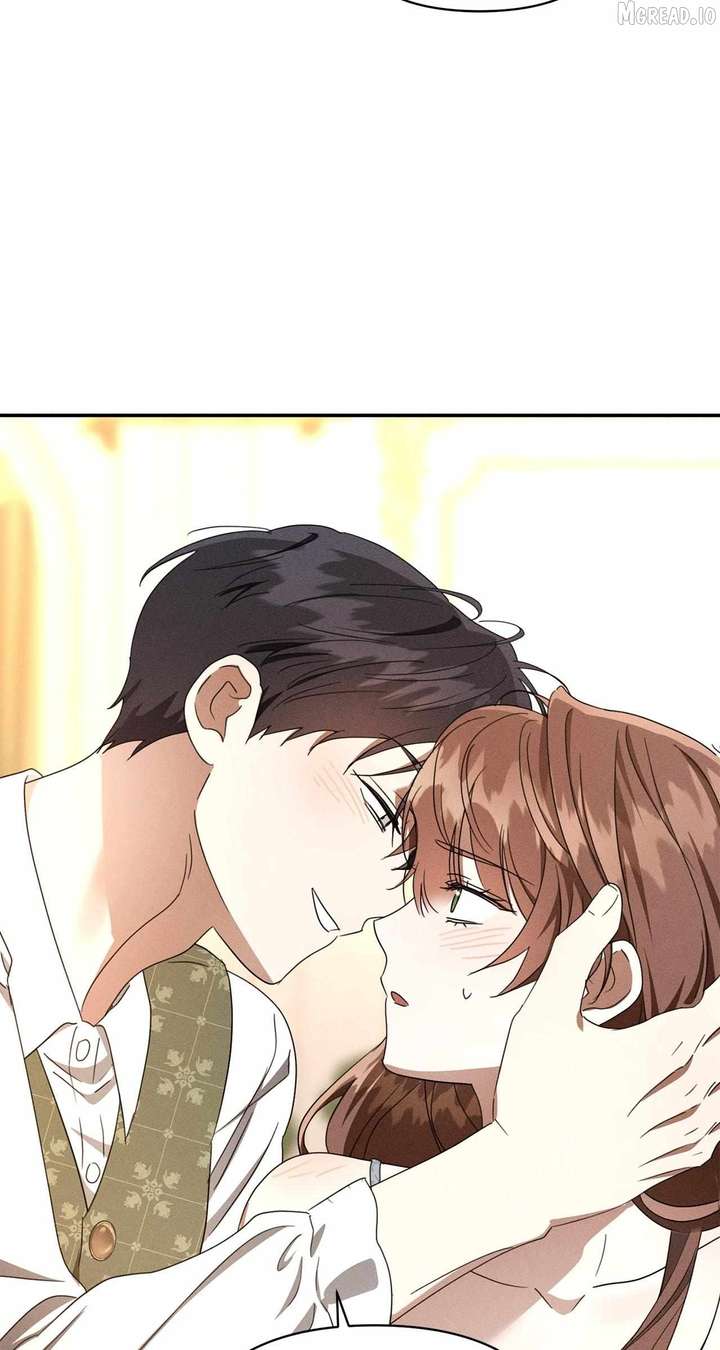 ch 76 27