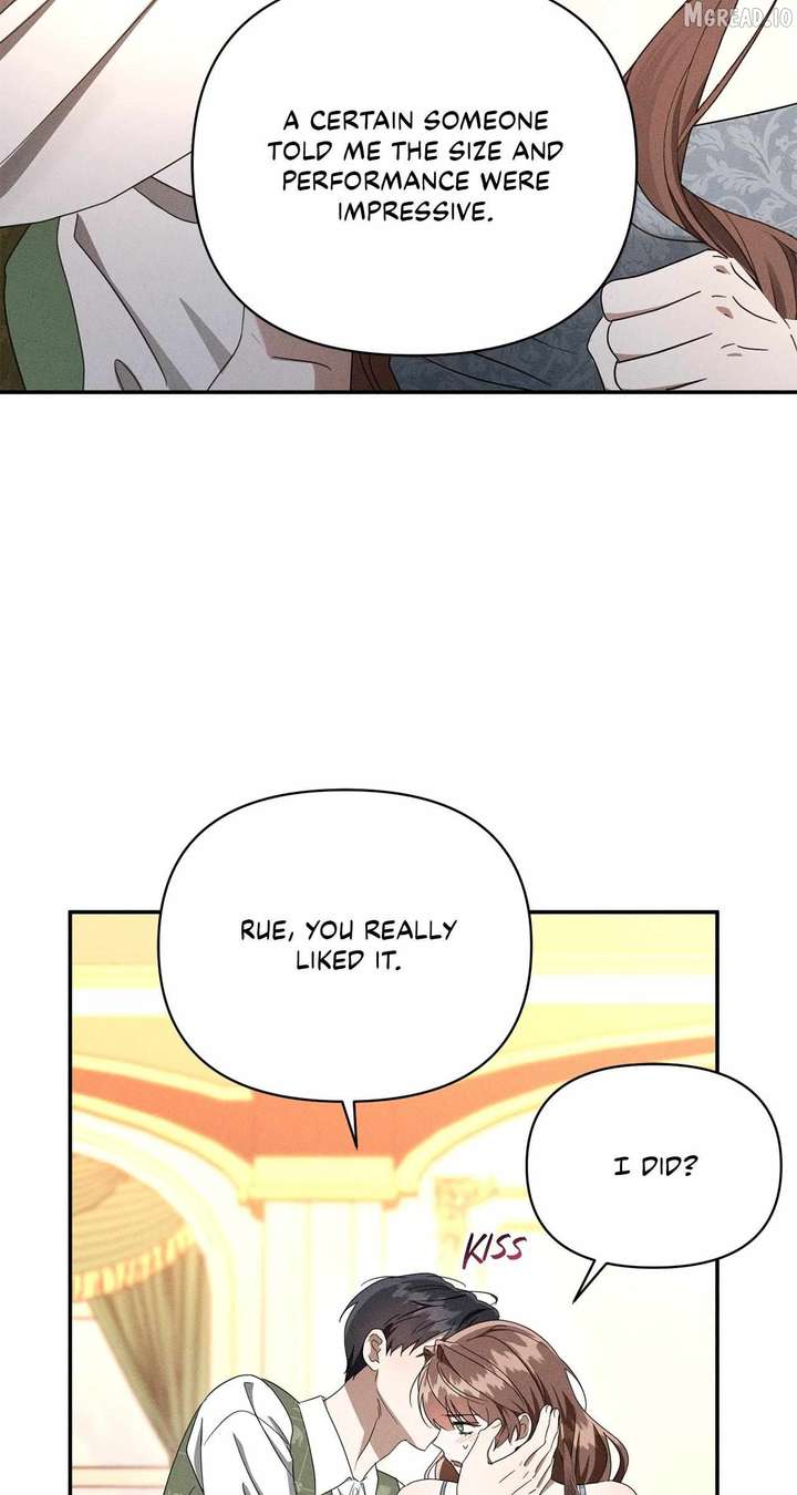 ch 76 28