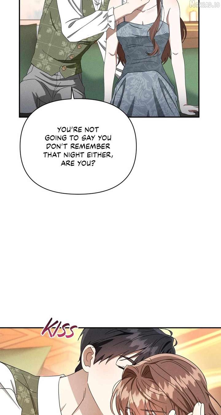 ch 76 29