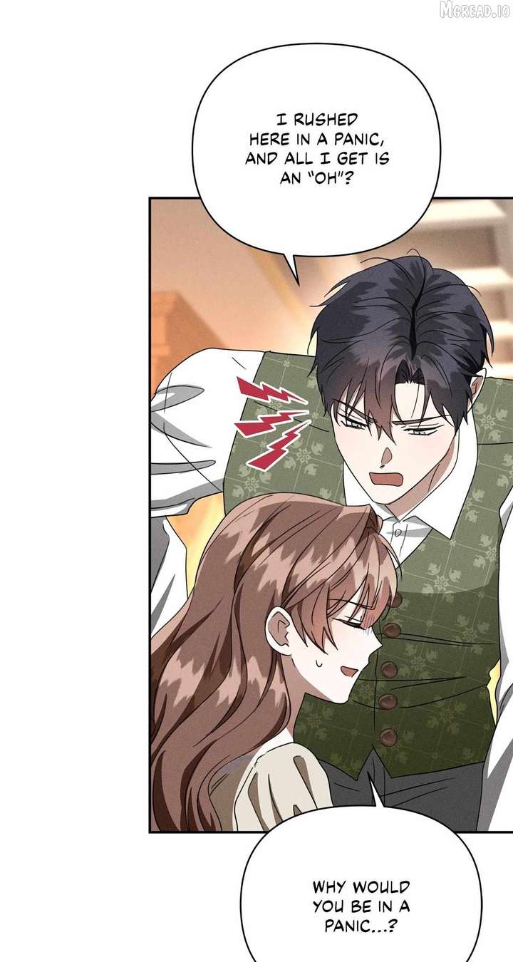 ch 76 3