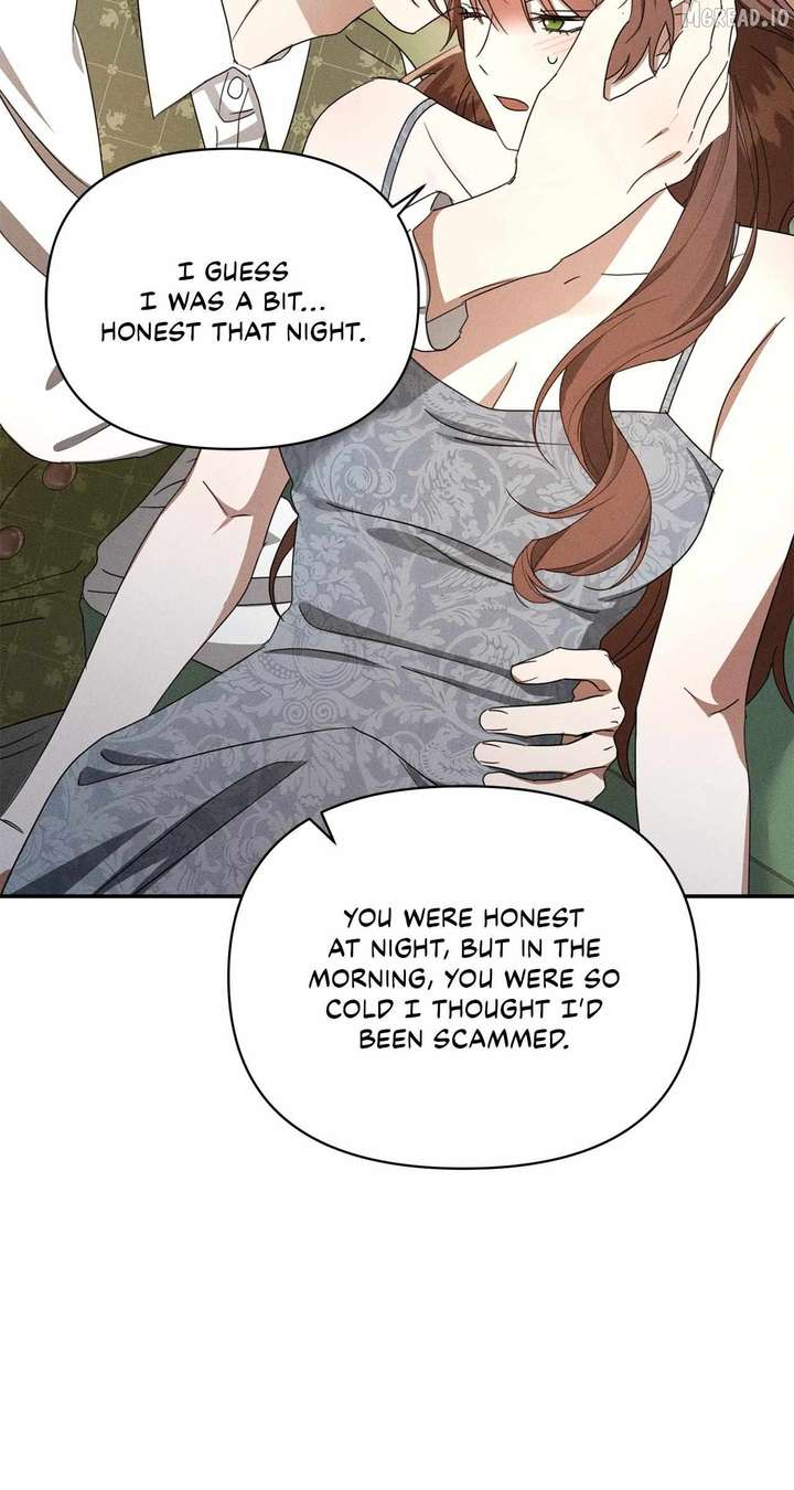 ch 76 30
