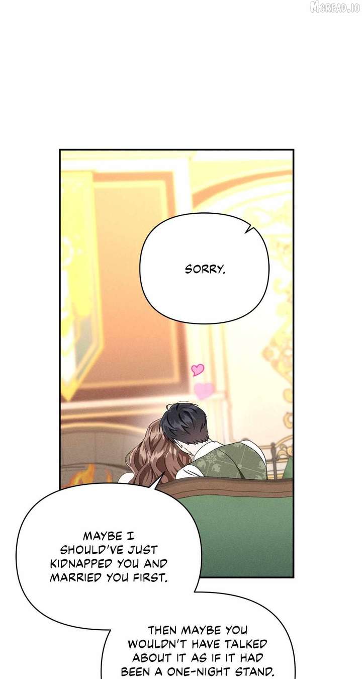 ch 76 32