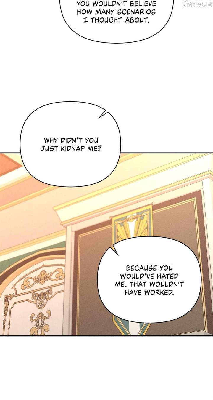 ch 76 33