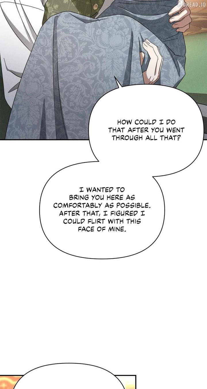ch 76 35