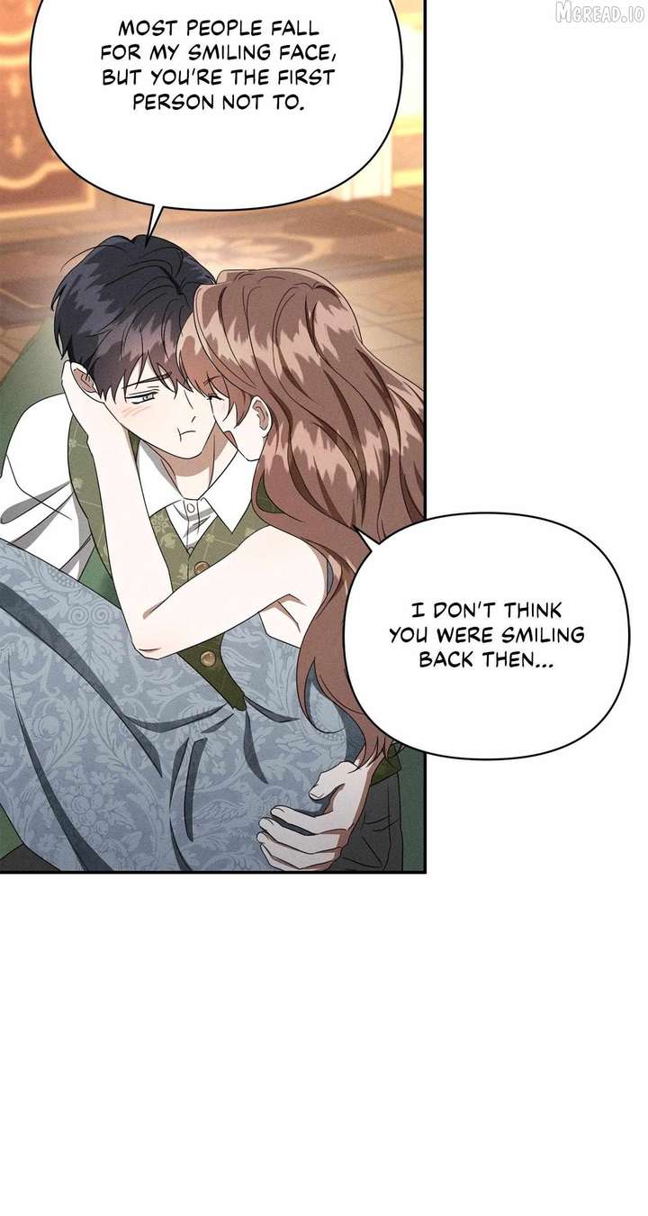 ch 76 36