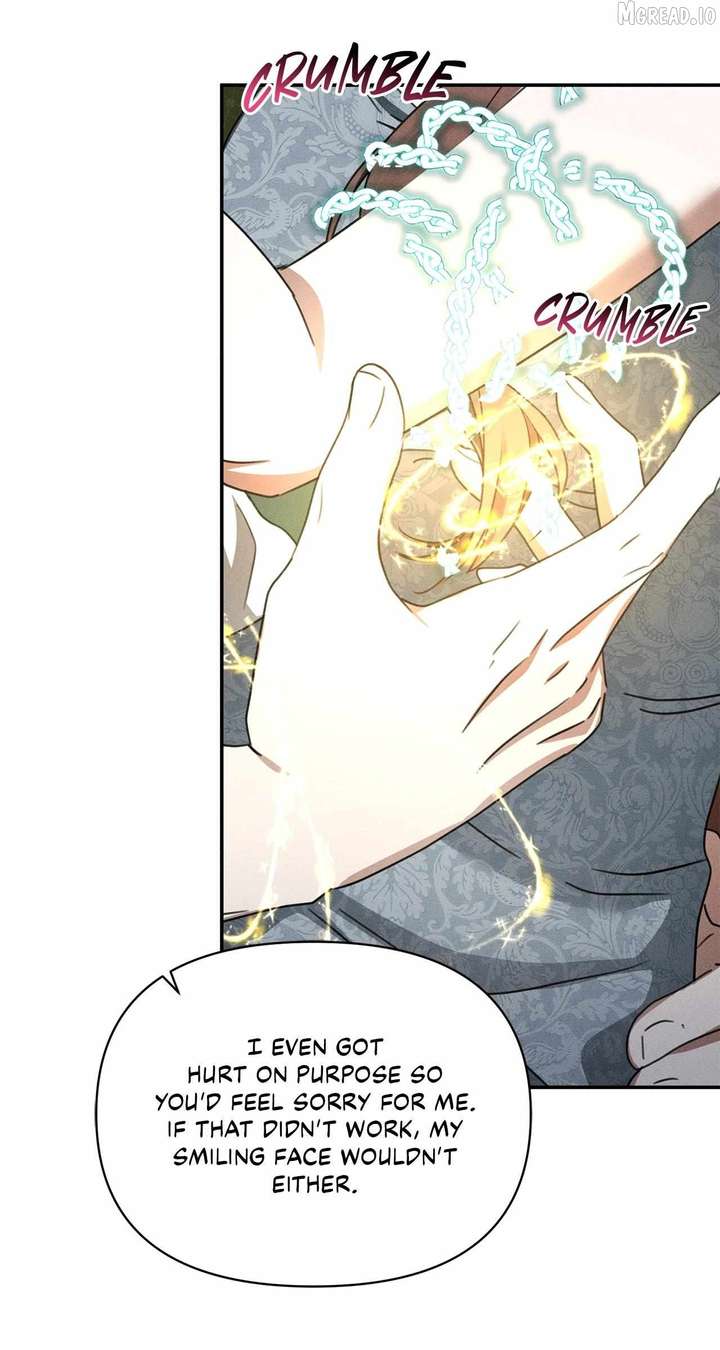 ch 76 37