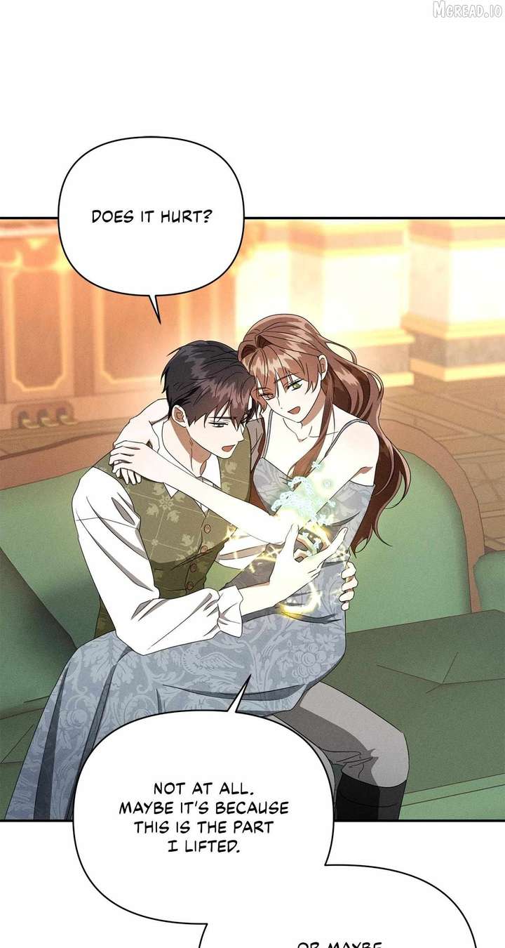 ch 76 39