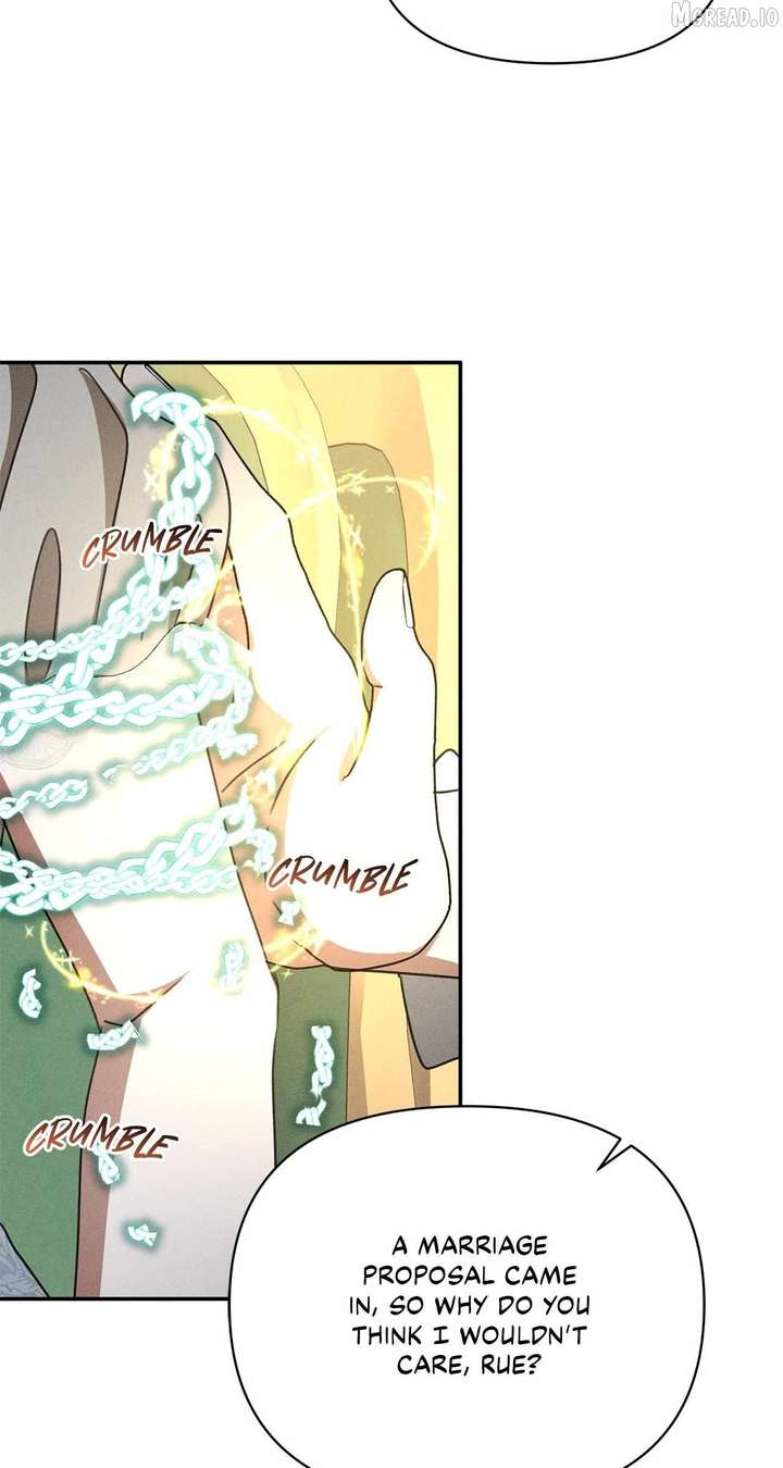 ch 76 4