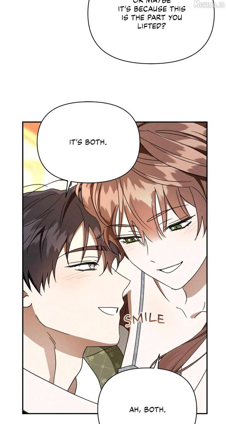 ch 76 40