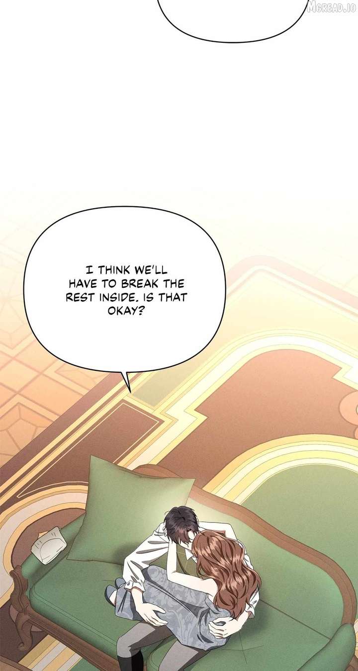 ch 76 41