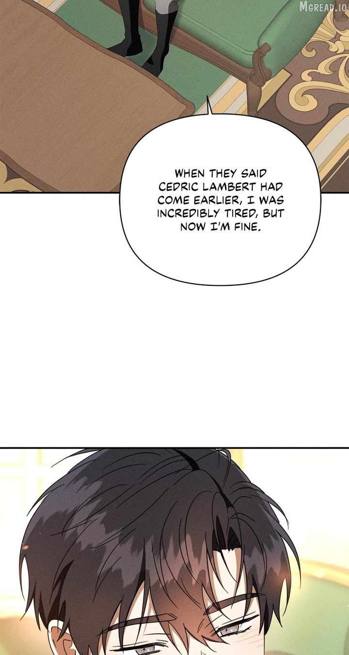 ch 76 42
