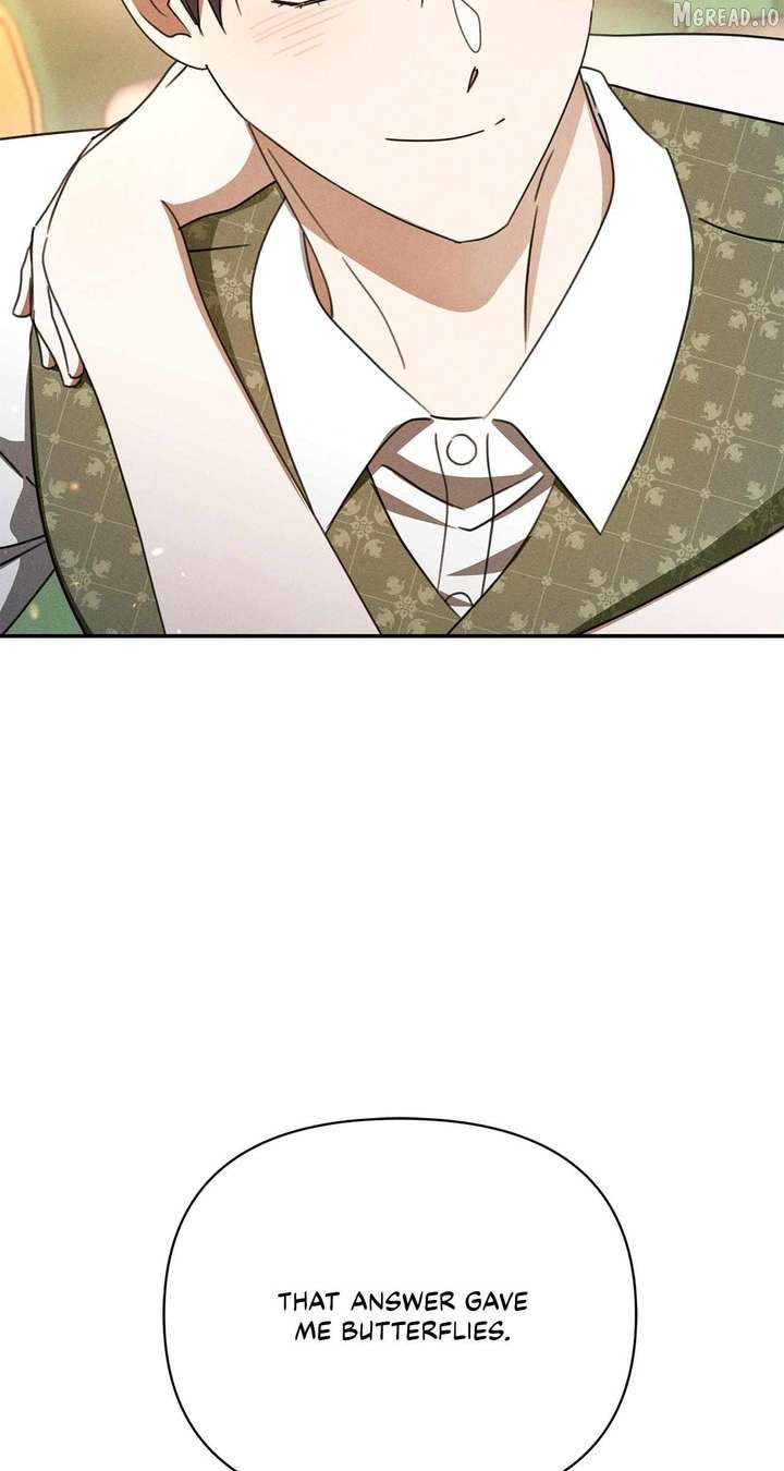 ch 76 43