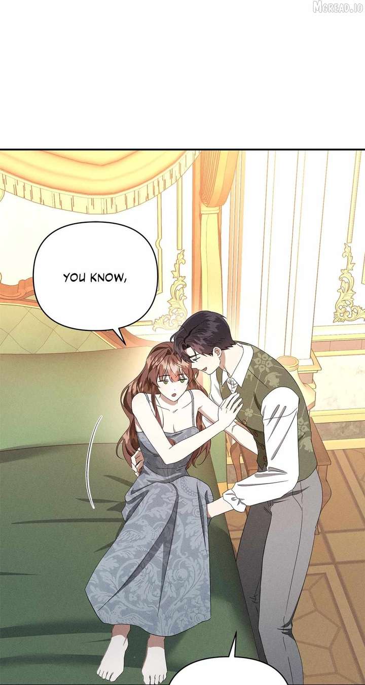 ch 76 47
