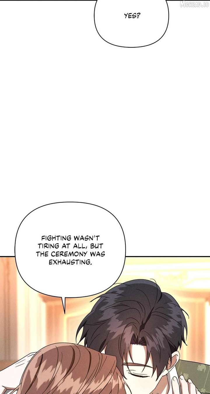 ch 76 48