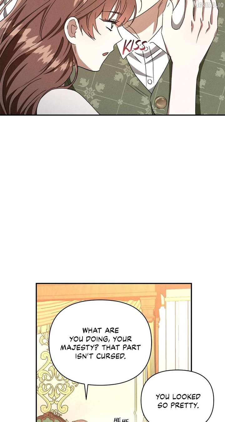 ch 76 49