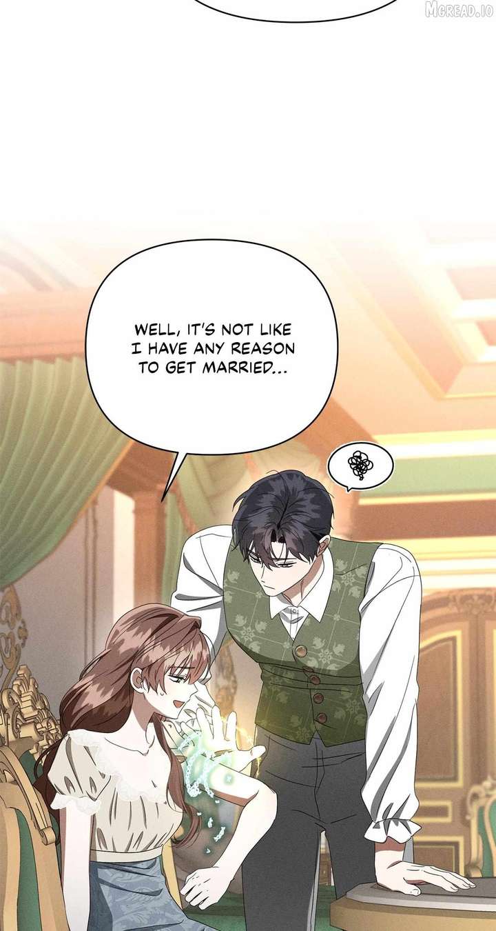 ch 76 5