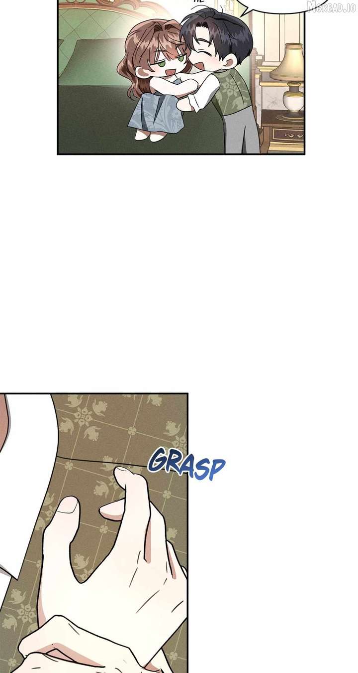 ch 76 50