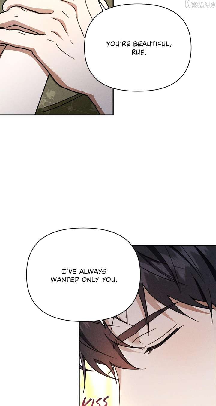 ch 76 51