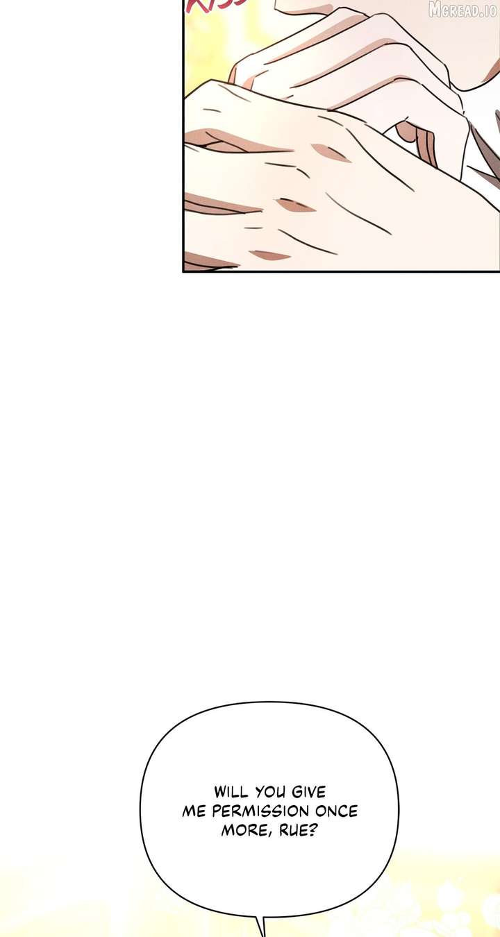 ch 76 52