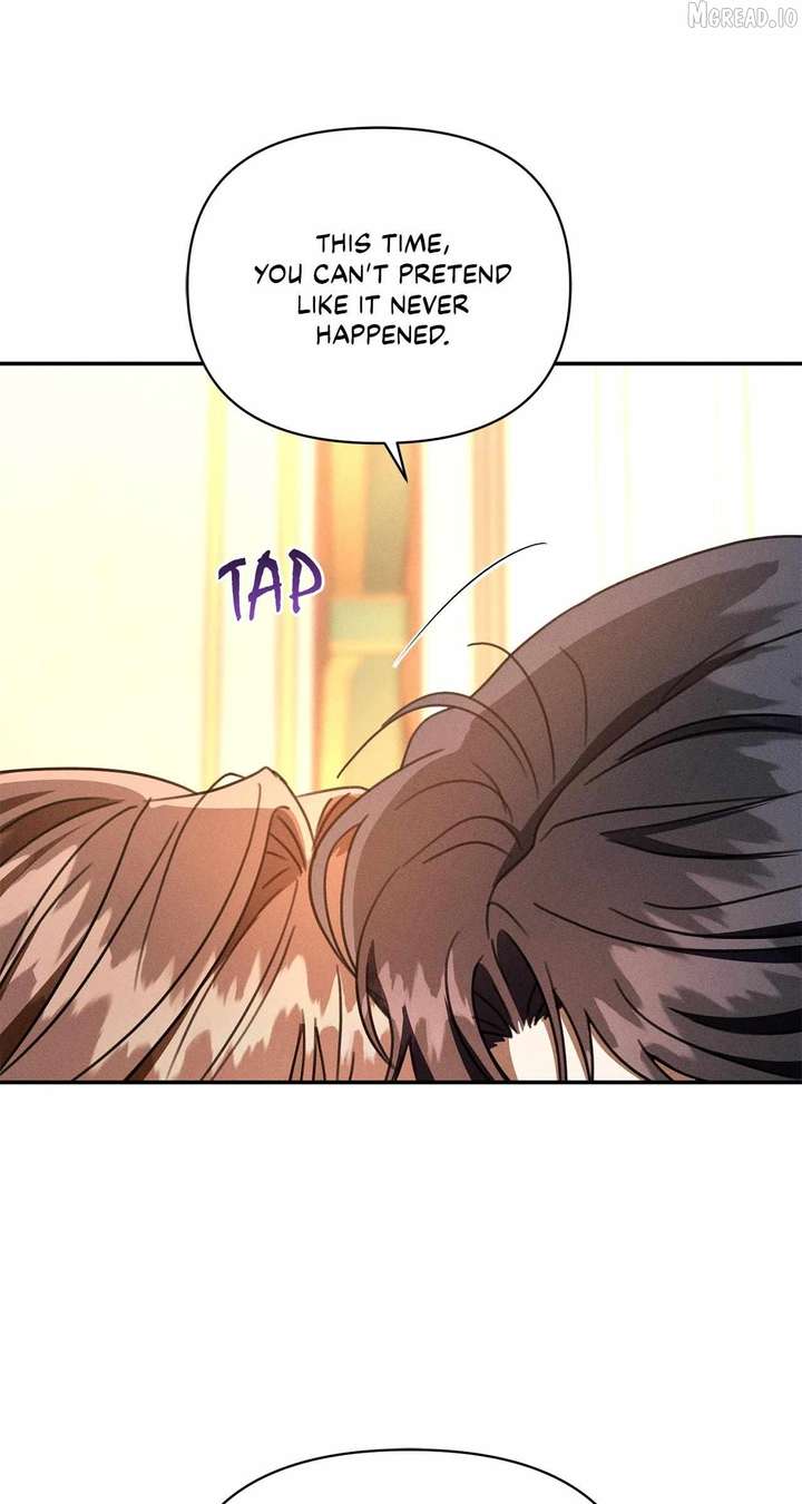 ch 76 55