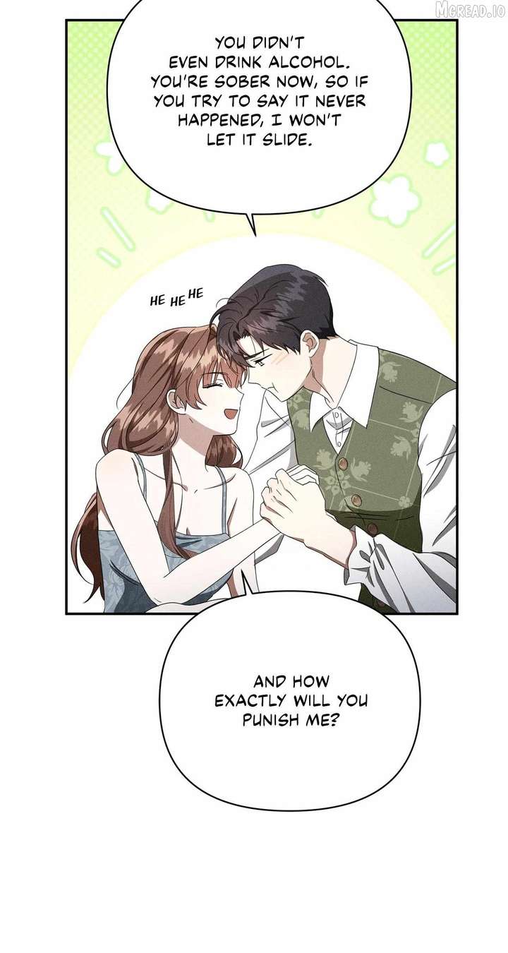 ch 76 56