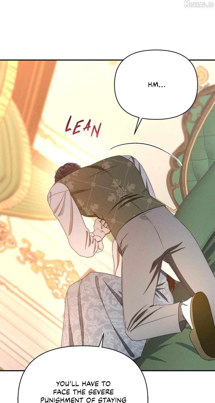 ch 76 57