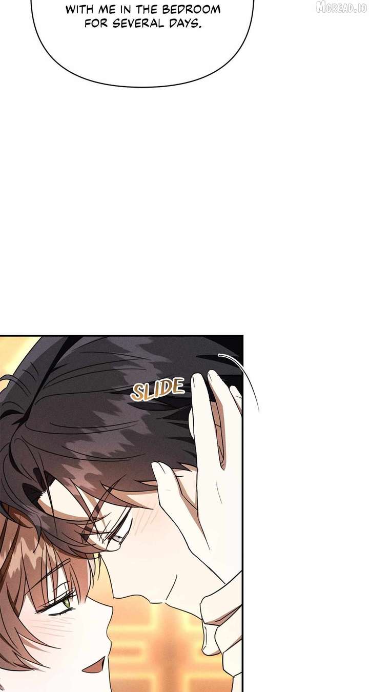 ch 76 58