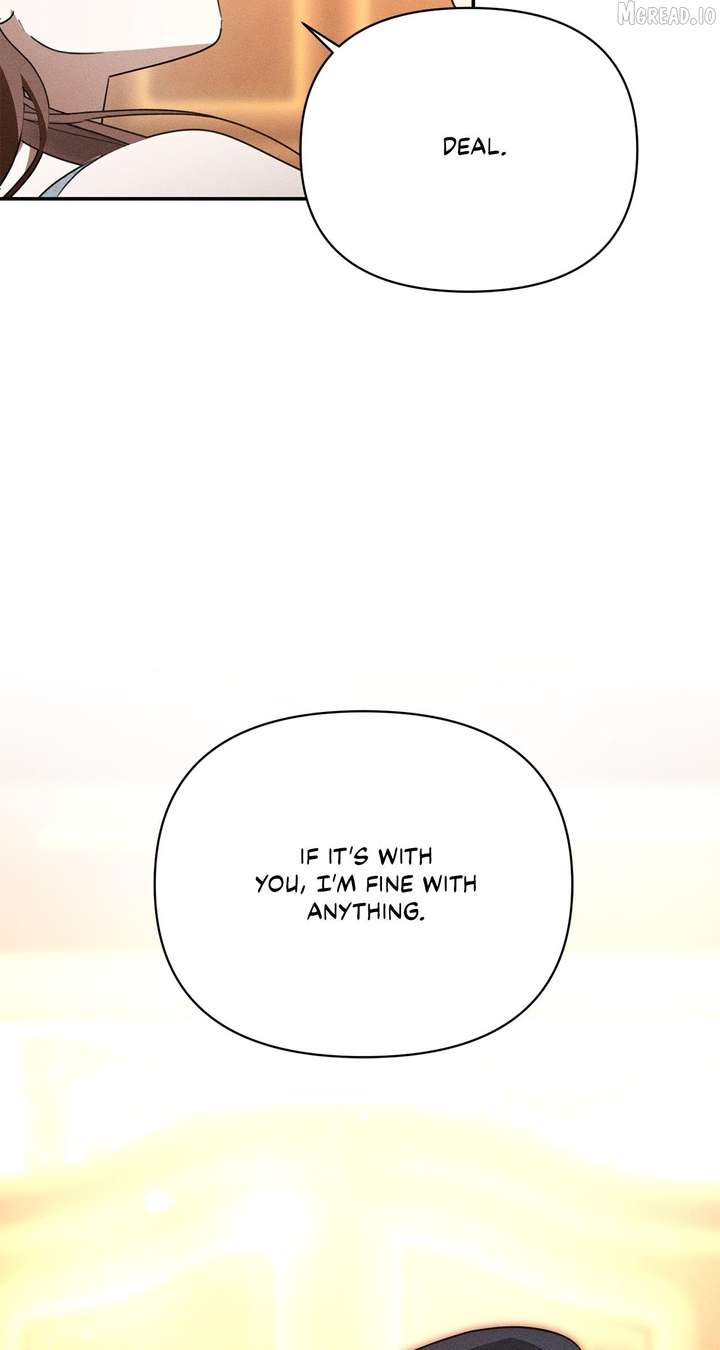 ch 76 59