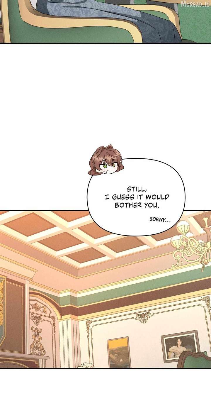 ch 76 6