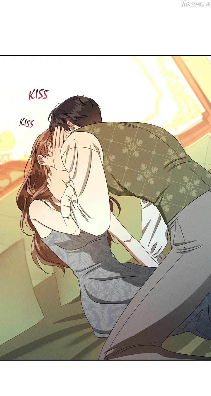 ch 76 62