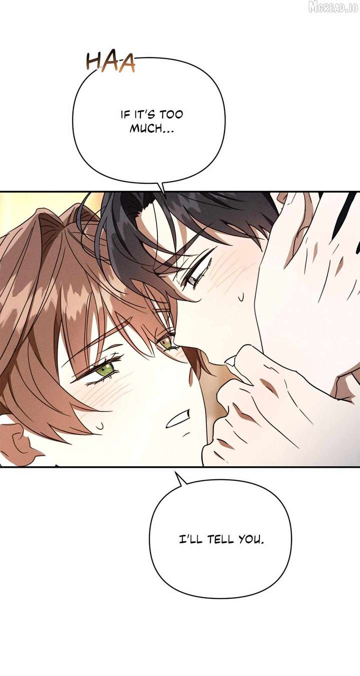 ch 76 63