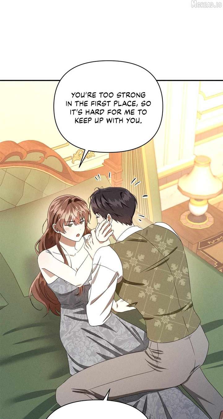 ch 76 64